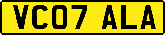 VC07ALA