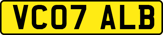 VC07ALB