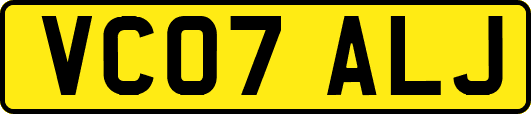 VC07ALJ