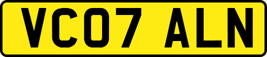 VC07ALN