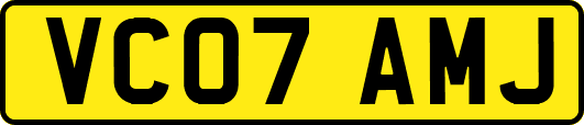 VC07AMJ