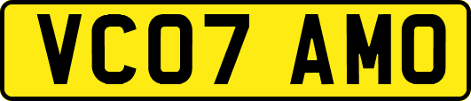 VC07AMO