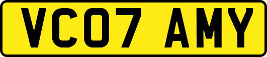 VC07AMY