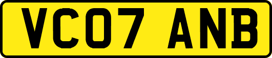 VC07ANB