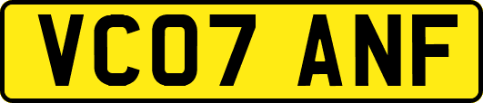 VC07ANF