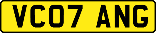 VC07ANG