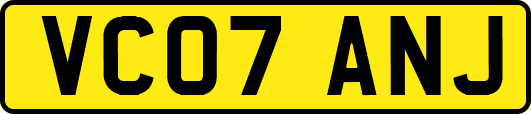 VC07ANJ