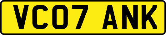 VC07ANK