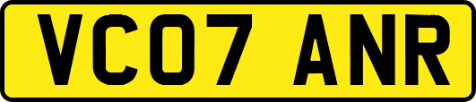 VC07ANR