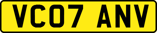VC07ANV