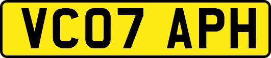 VC07APH