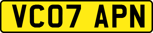 VC07APN