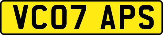 VC07APS