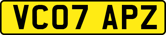 VC07APZ