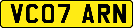 VC07ARN