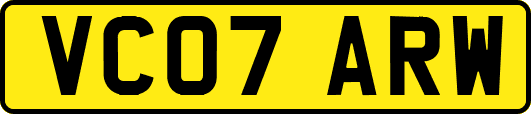 VC07ARW