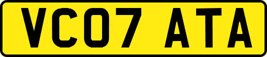 VC07ATA