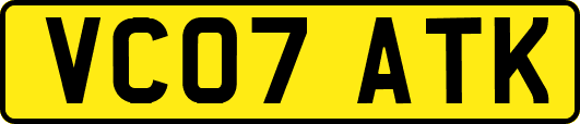 VC07ATK