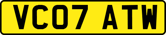 VC07ATW