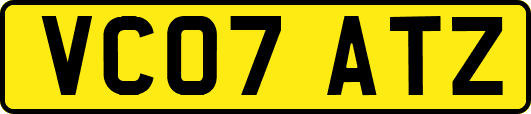 VC07ATZ
