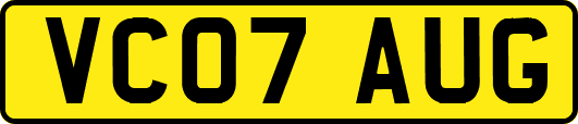 VC07AUG