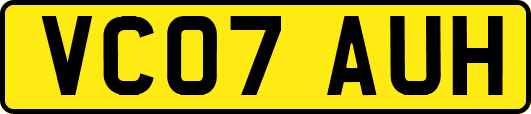 VC07AUH