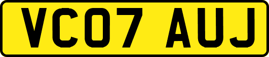 VC07AUJ