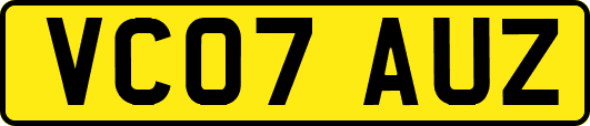 VC07AUZ