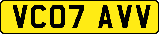 VC07AVV