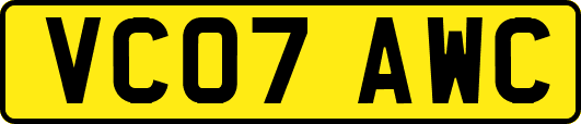 VC07AWC