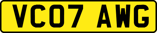 VC07AWG