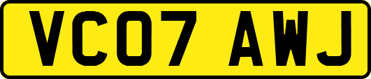 VC07AWJ
