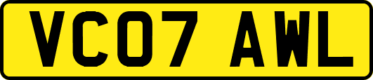 VC07AWL