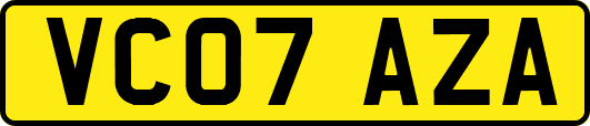 VC07AZA