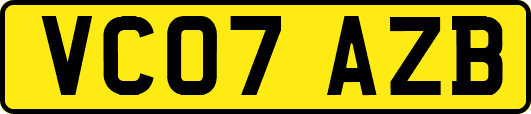 VC07AZB