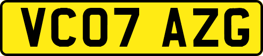 VC07AZG