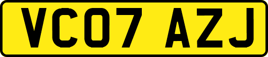 VC07AZJ