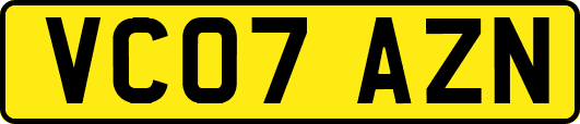 VC07AZN