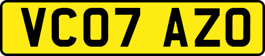 VC07AZO