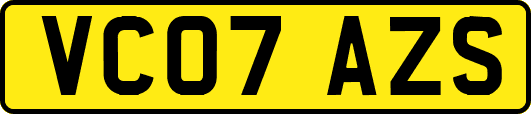 VC07AZS