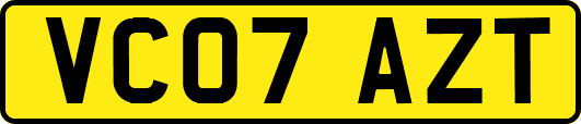 VC07AZT