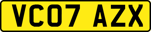 VC07AZX