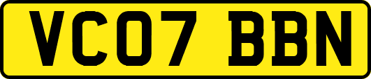 VC07BBN
