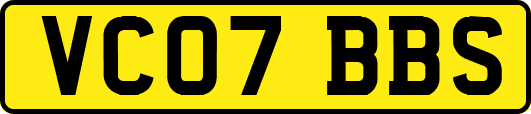 VC07BBS