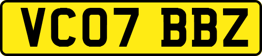 VC07BBZ