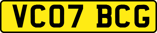 VC07BCG