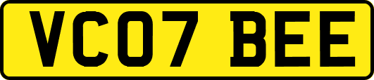 VC07BEE