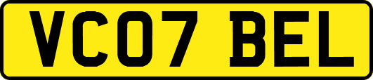 VC07BEL