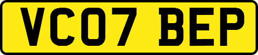 VC07BEP
