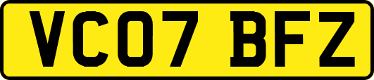VC07BFZ